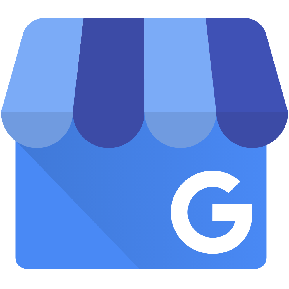Google Listing - Digital Strategy | Saka Digital