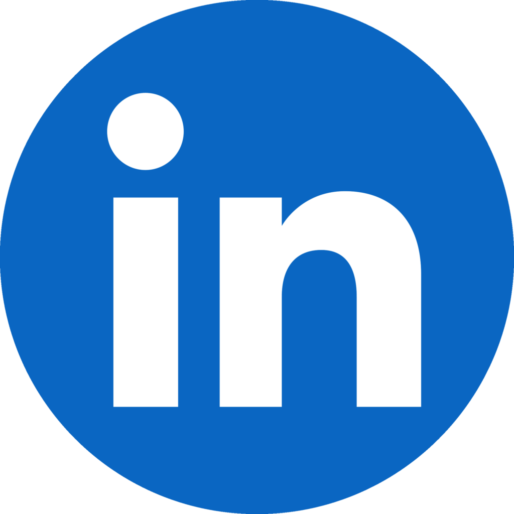 Linkedin - Social Media | Saka Digital