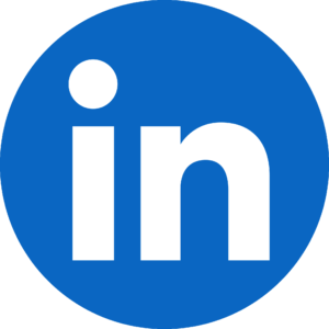 Linkedin - Social Media | Saka Digital