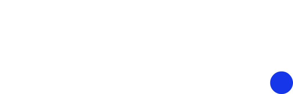 Saka Digital Company Logo