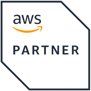 AWS Partner