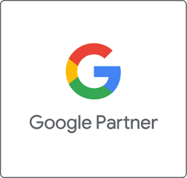 Google Partner