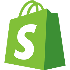 Shopify