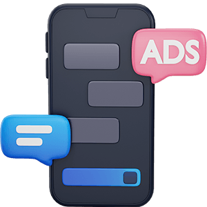 Digital Ads | Saka Digital - A Complete Digital Marketing Company