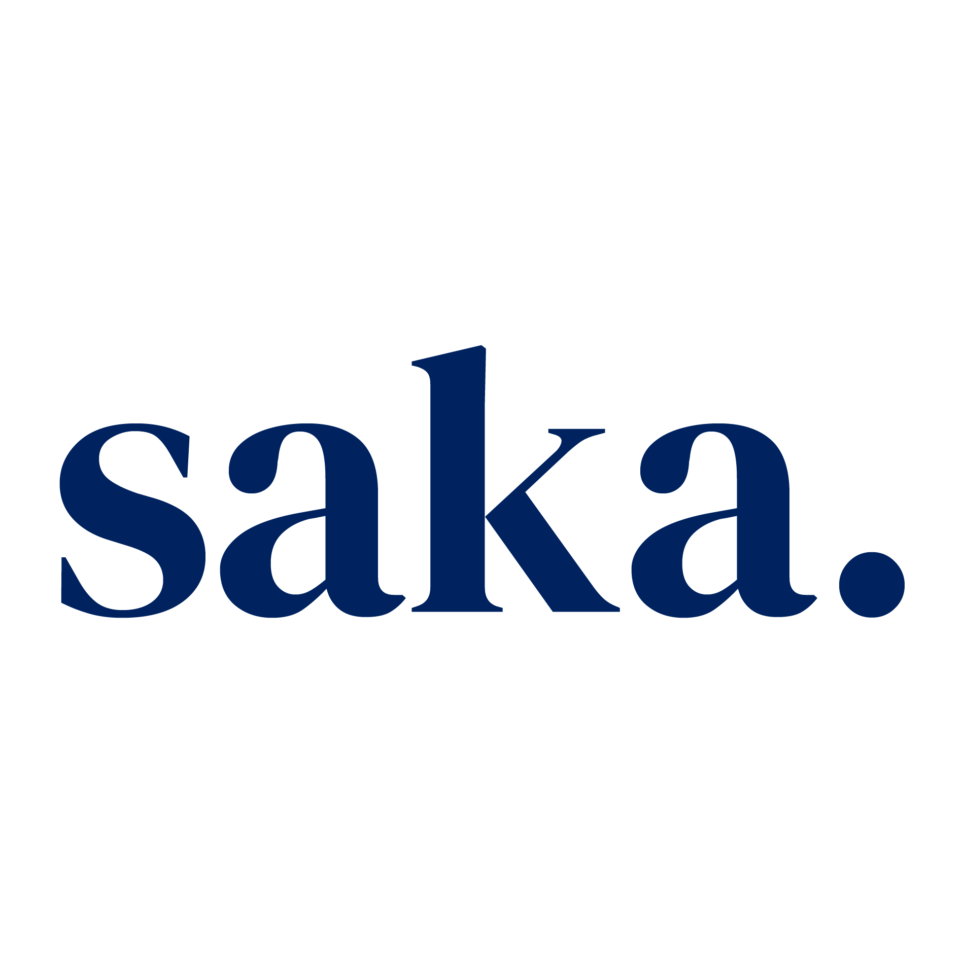 Digital Marketing Services - Saka Digital | Expand Your Business 