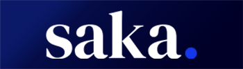 Saka Digital - Digital Marketing Company